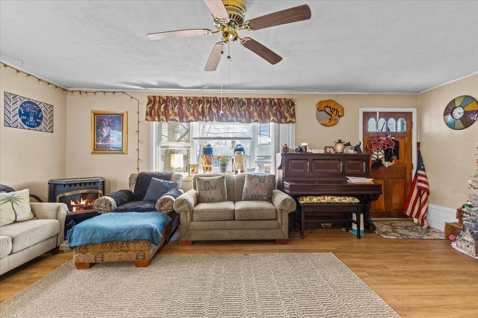 49 Russell Street St. Albans City VT 05478