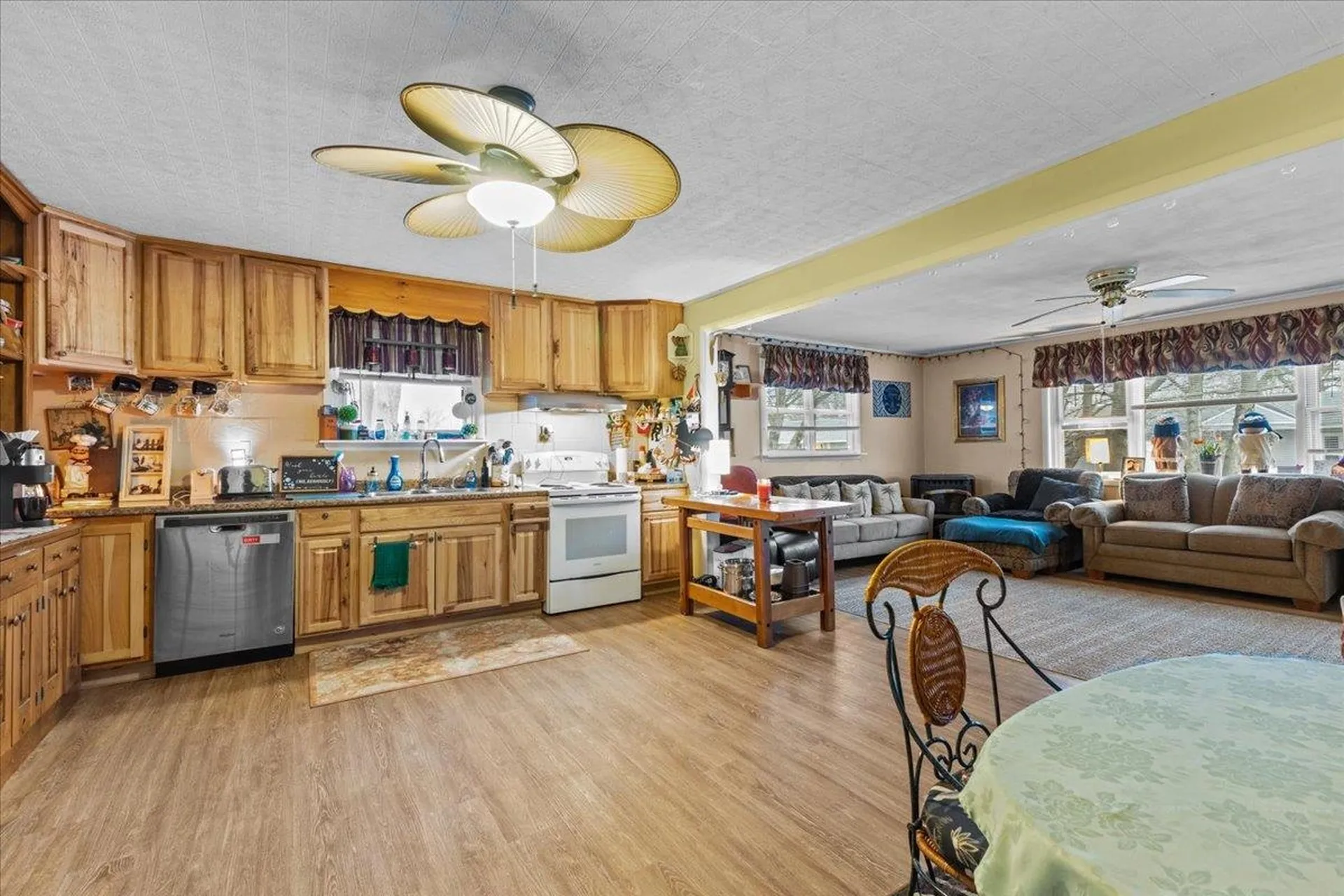 49 Russell Street St. Albans City VT 05478