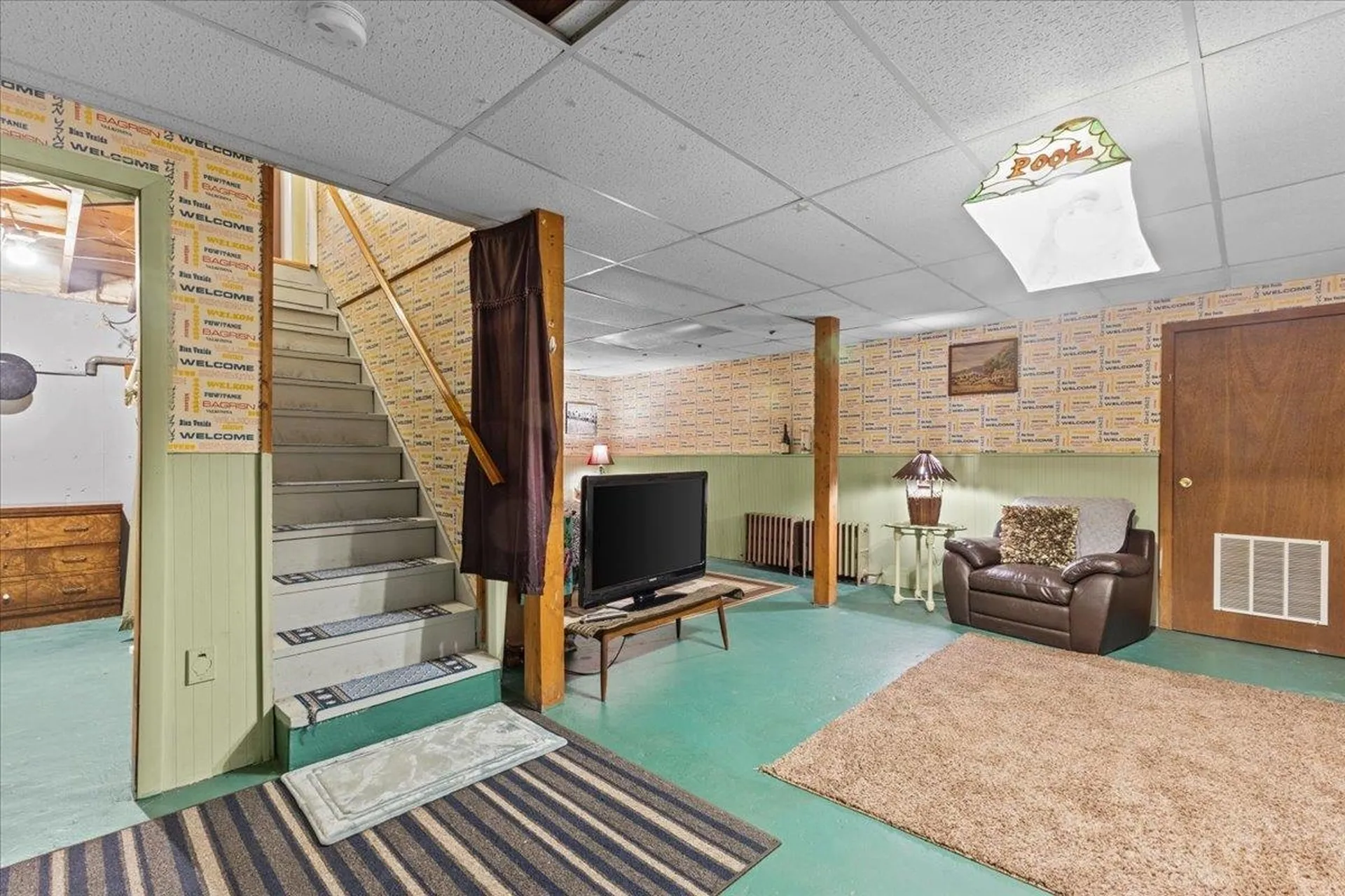 49 Russell Street St. Albans City VT 05478
