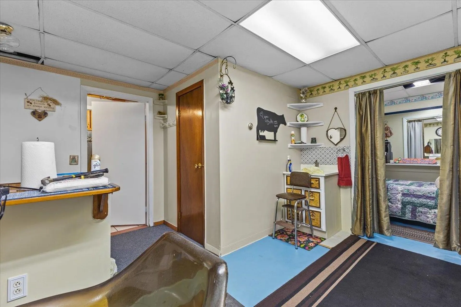 49 Russell Street St. Albans City VT 05478