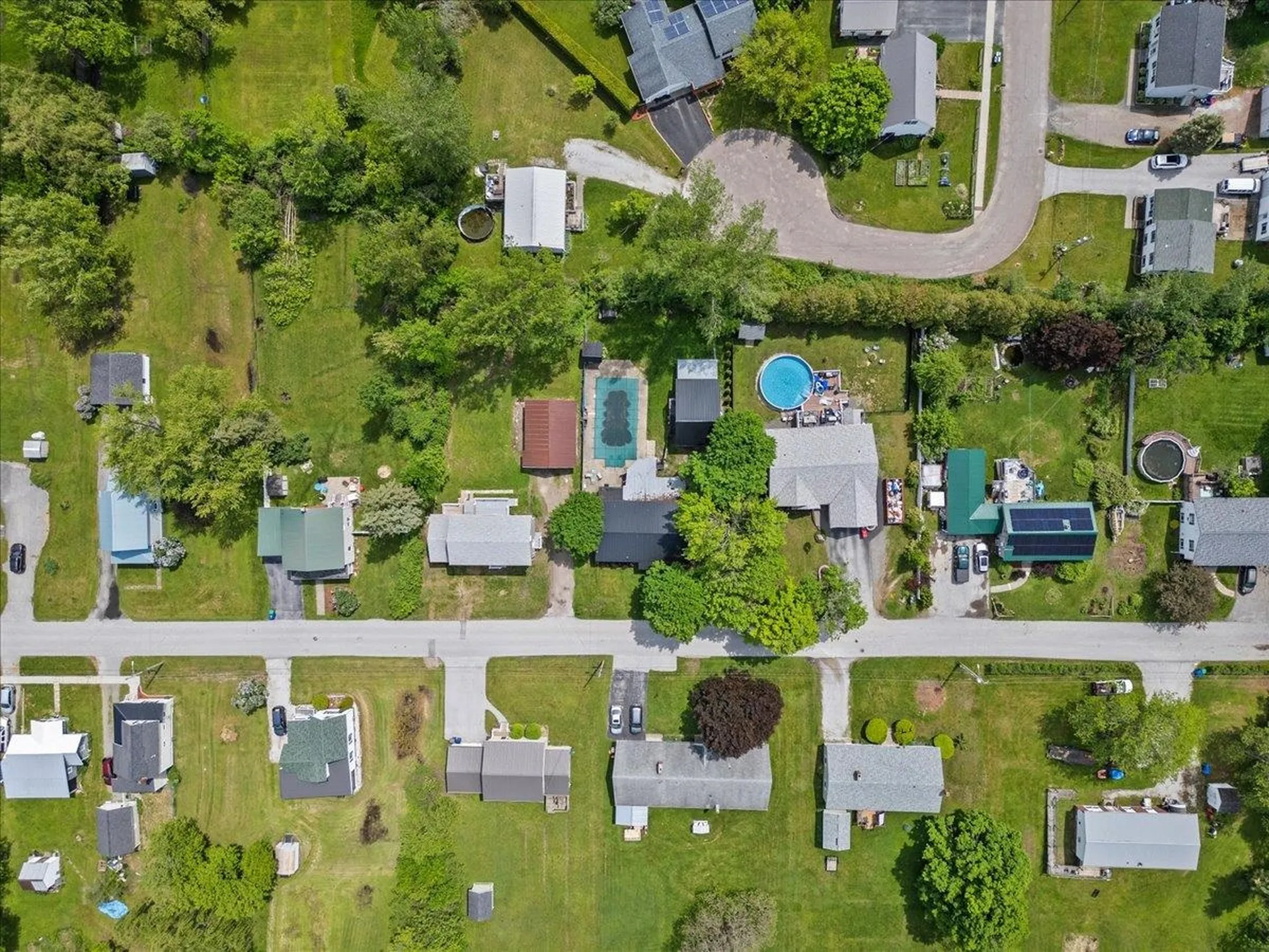 49 Russell Street St. Albans City VT 05478