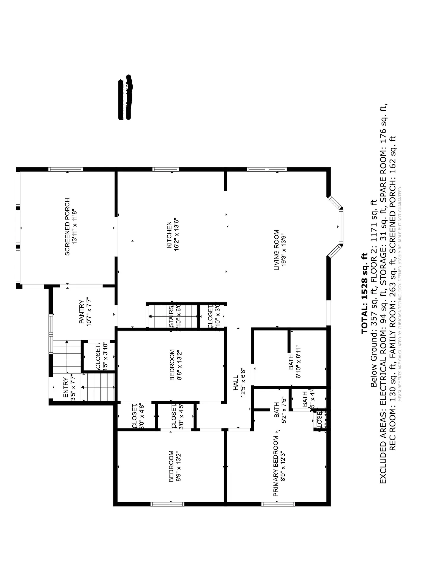 49 Russell Street St. Albans City VT 05478