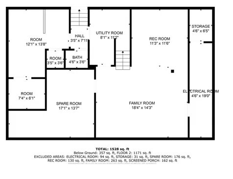 49 Russell Street St. Albans City VT 05478
