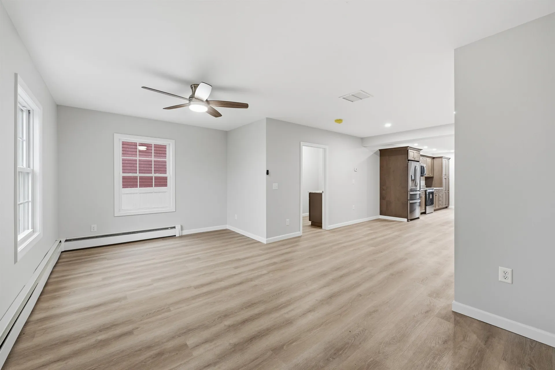 18 Hammond Road Milford NH 03055