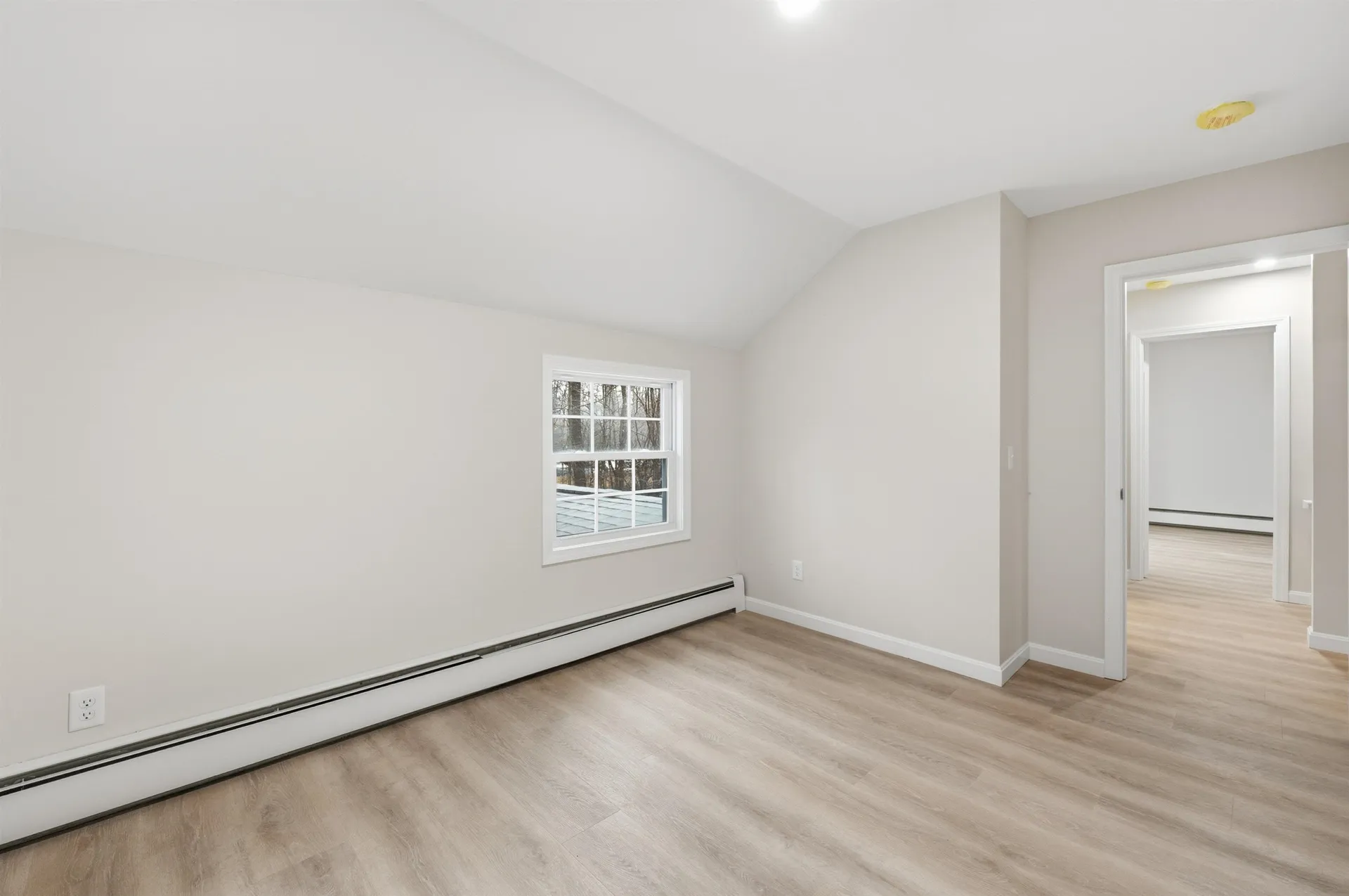 18 Hammond Road Milford NH 03055
