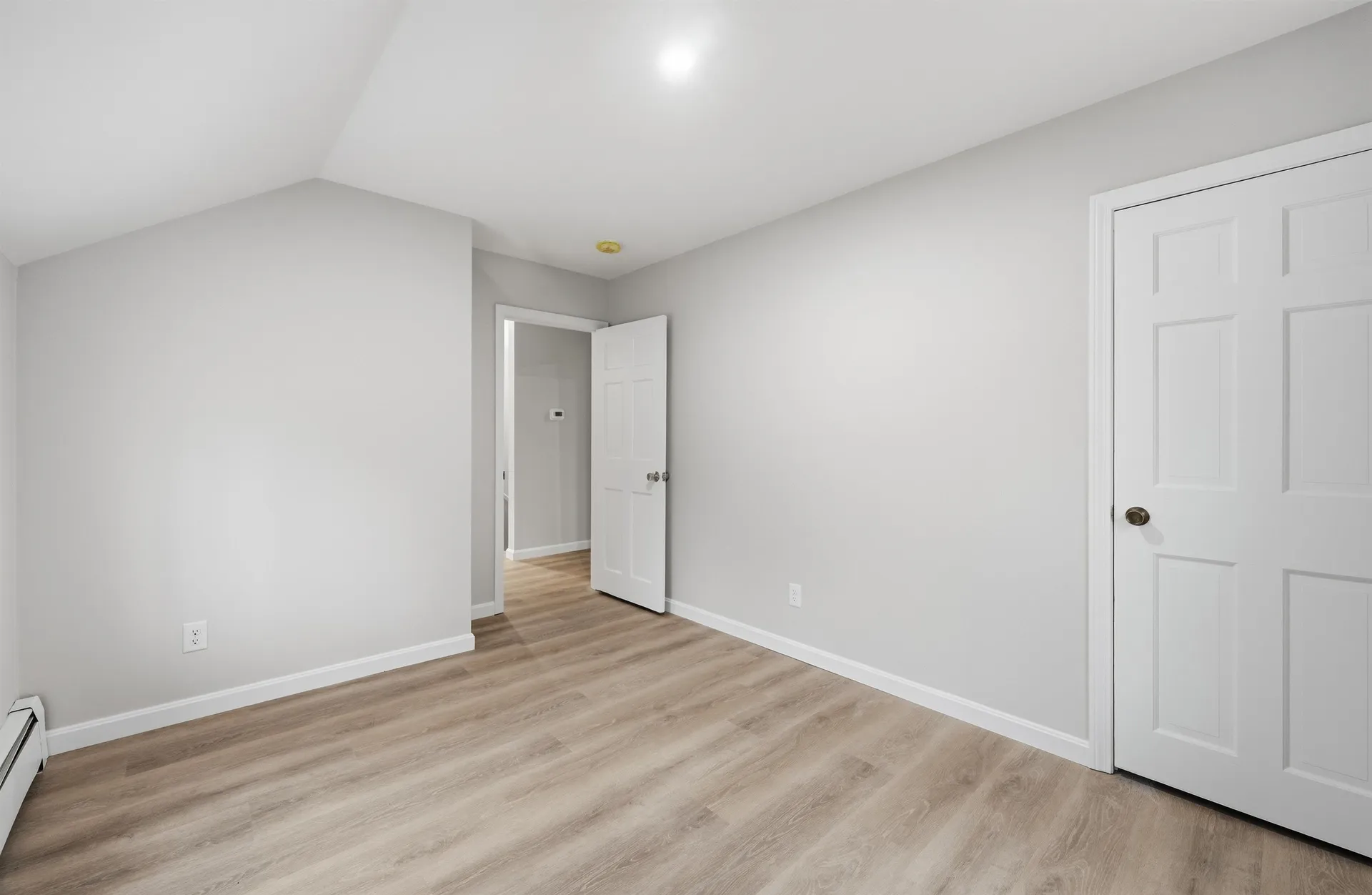 18 Hammond Road Milford NH 03055