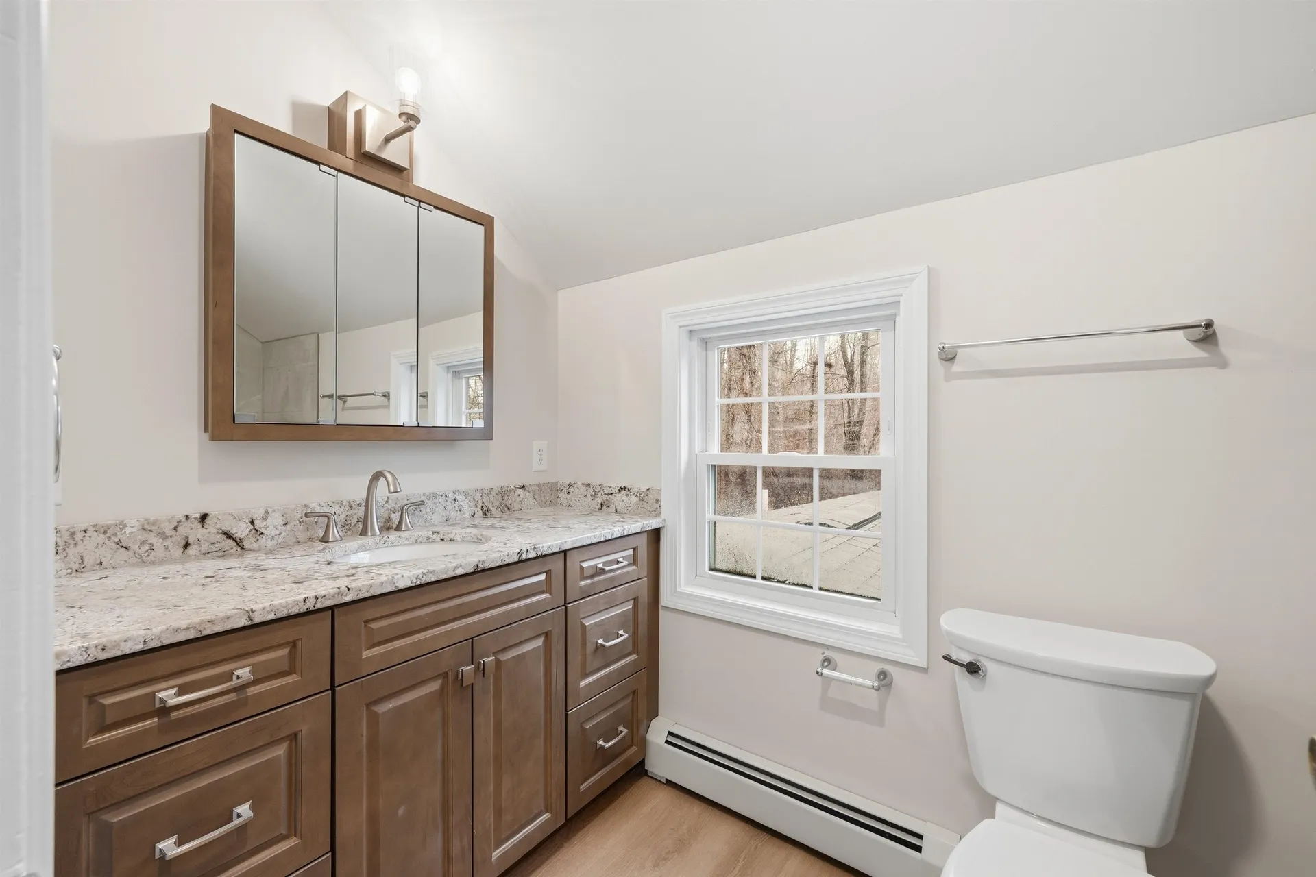 18 Hammond Road Milford NH 03055