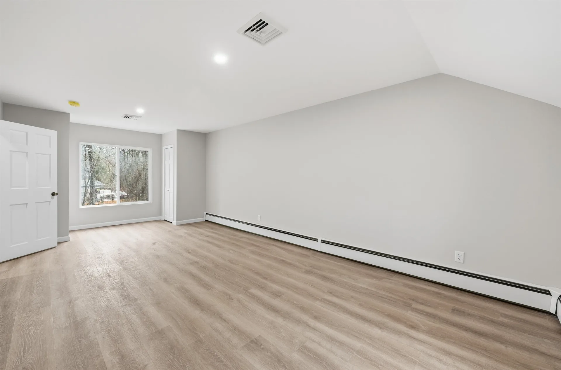 18 Hammond Road Milford NH 03055