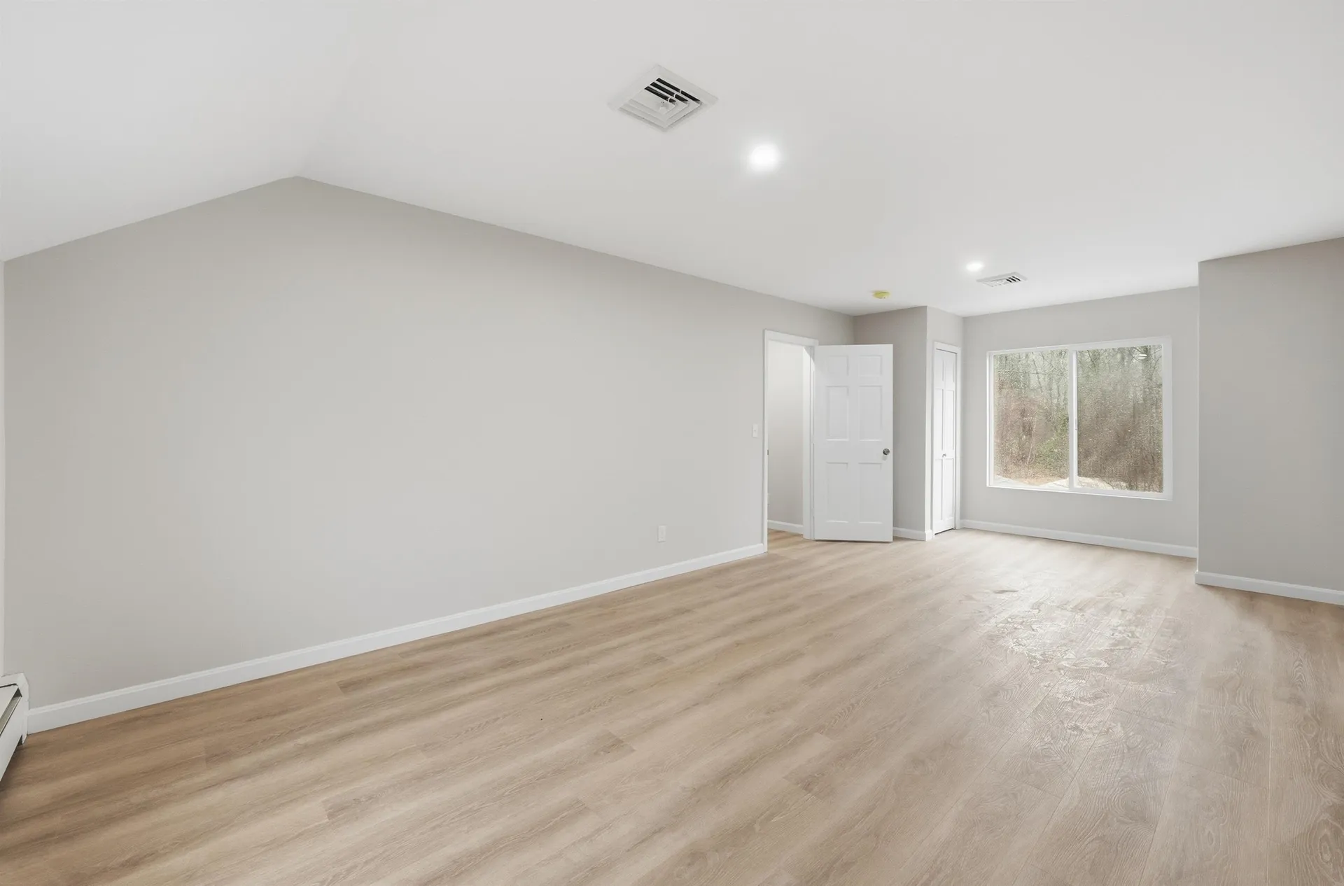 18 Hammond Road Milford NH 03055