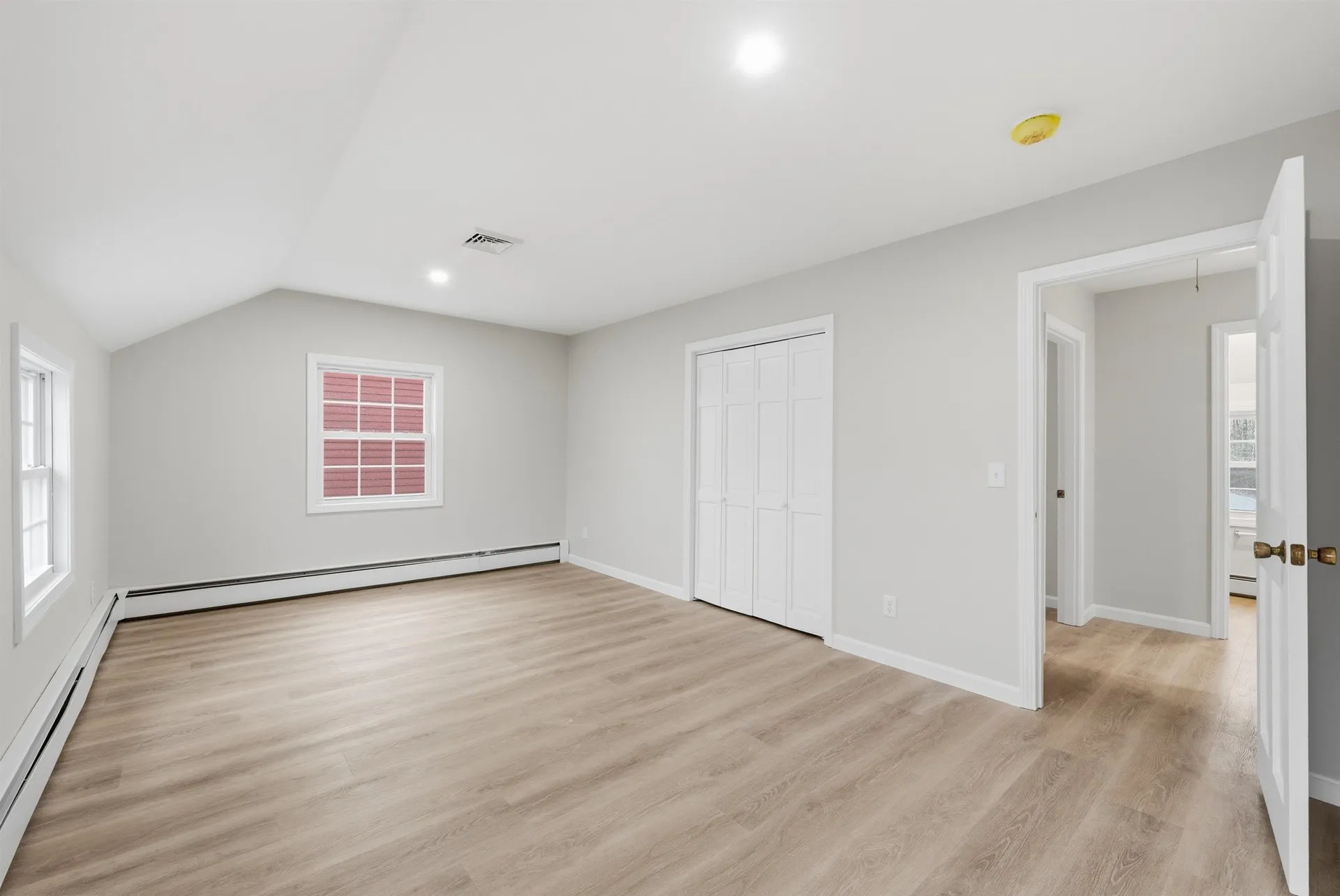 18 Hammond Road Milford NH 03055