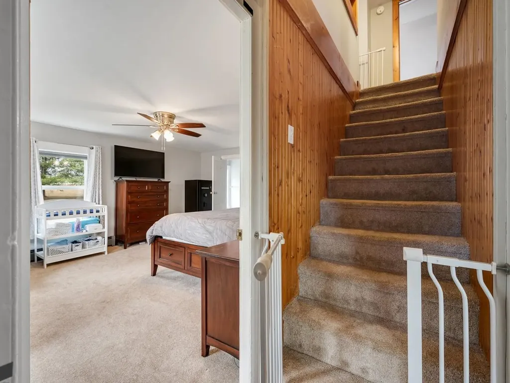 2490 Crown Point Road Bridport VT 05734