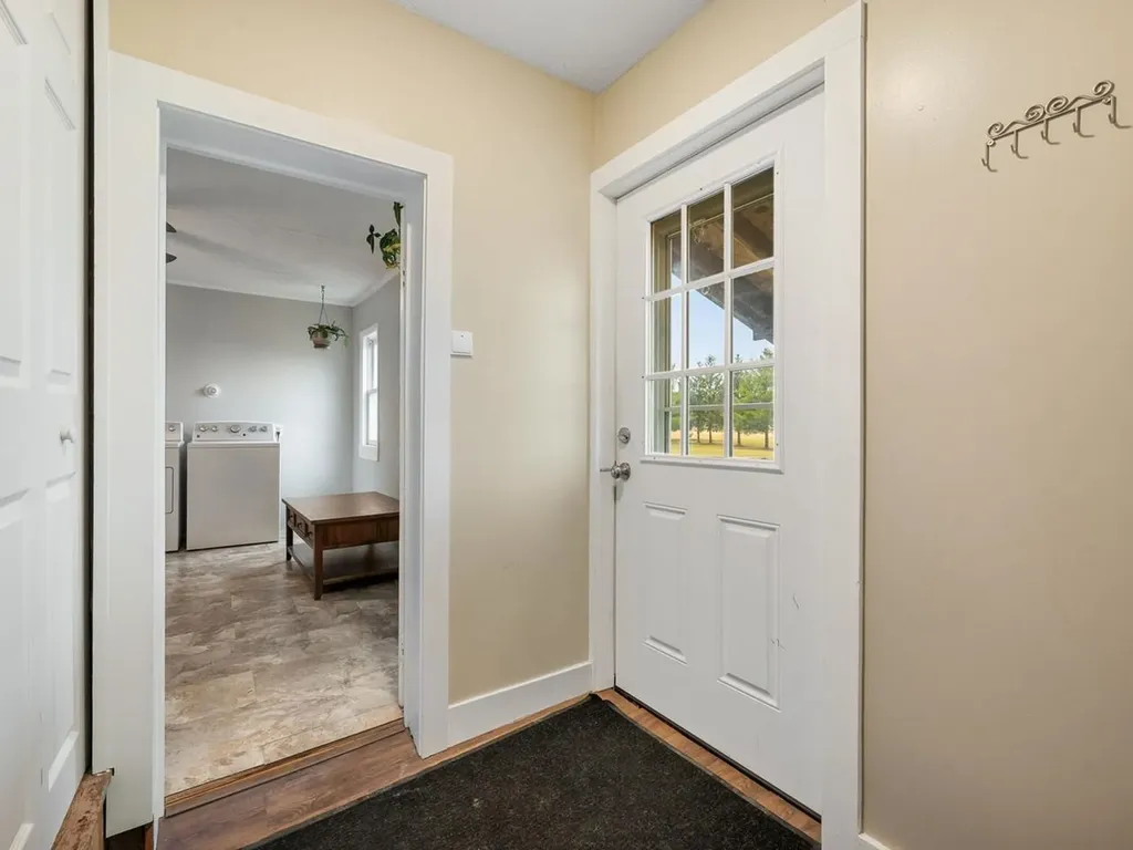 2490 Crown Point Road Bridport VT 05734