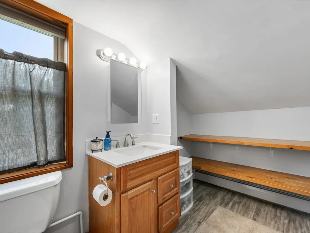 2490 Crown Point Road Bridport VT 05734