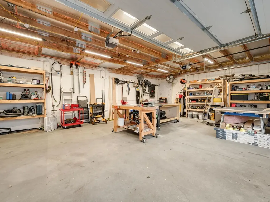 2490 Crown Point Road Bridport VT 05734