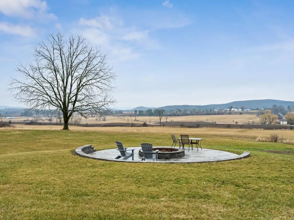 2490 Crown Point Road Bridport VT 05734