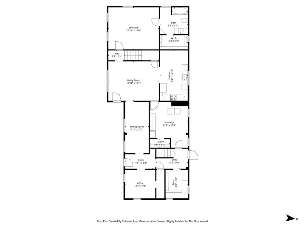 2490 Crown Point Road Bridport VT 05734