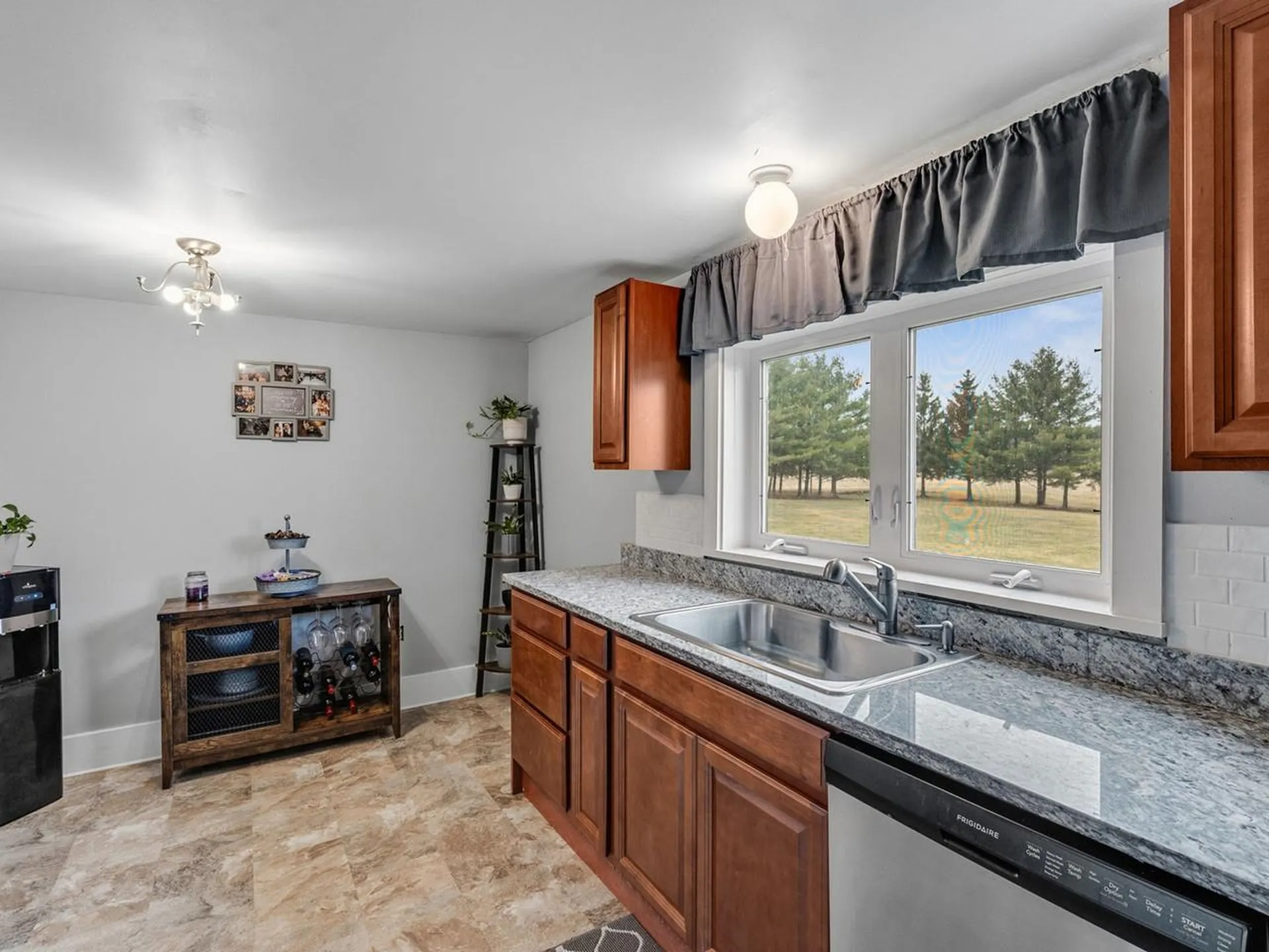 2490 Crown Point Road Bridport VT 05734