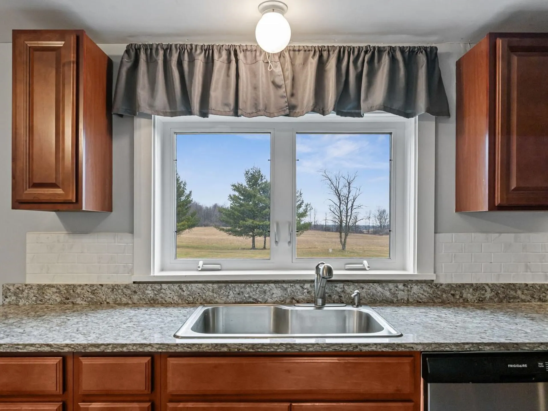 2490 Crown Point Road Bridport VT 05734