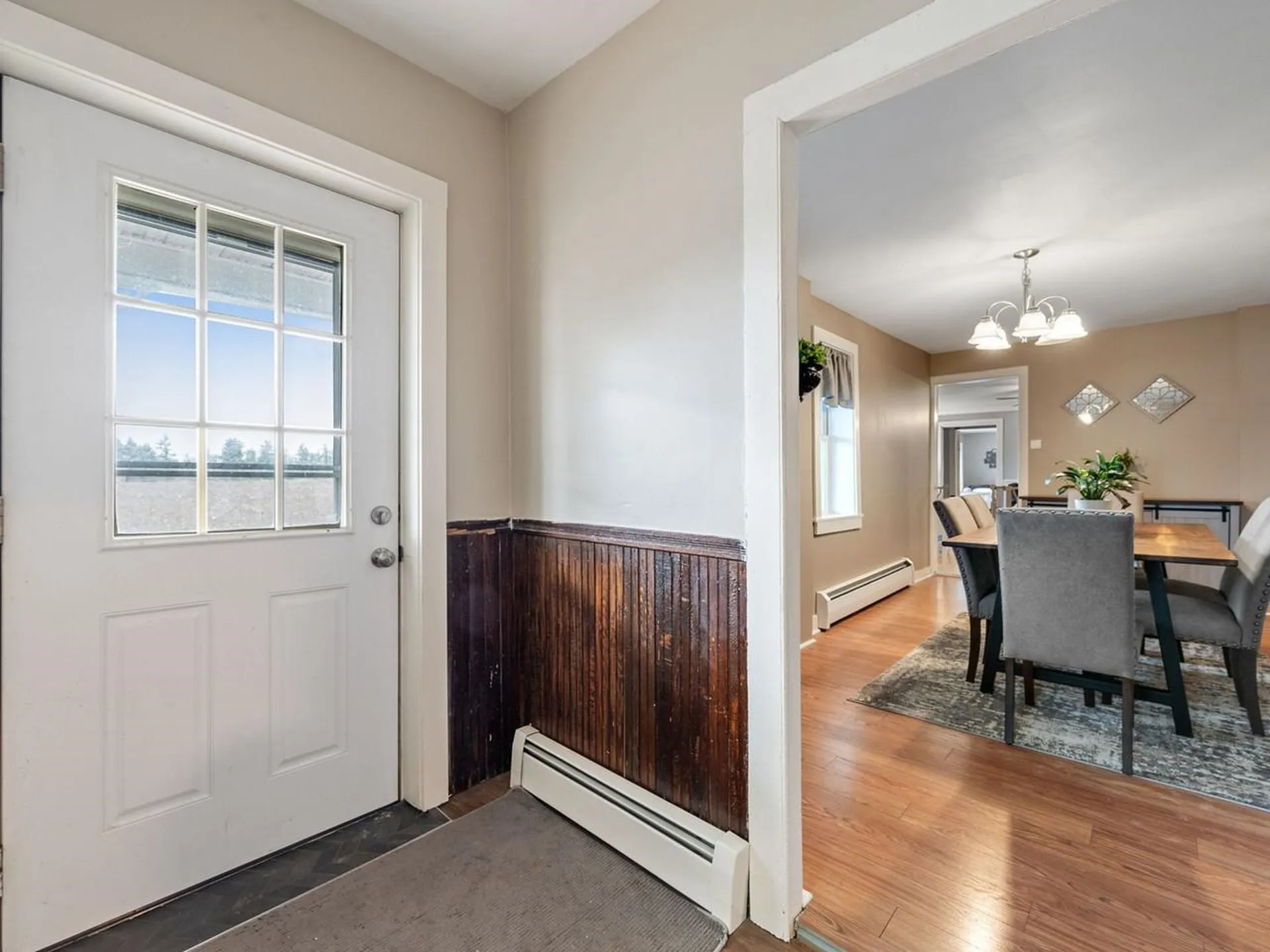 2490 Crown Point Road Bridport VT 05734