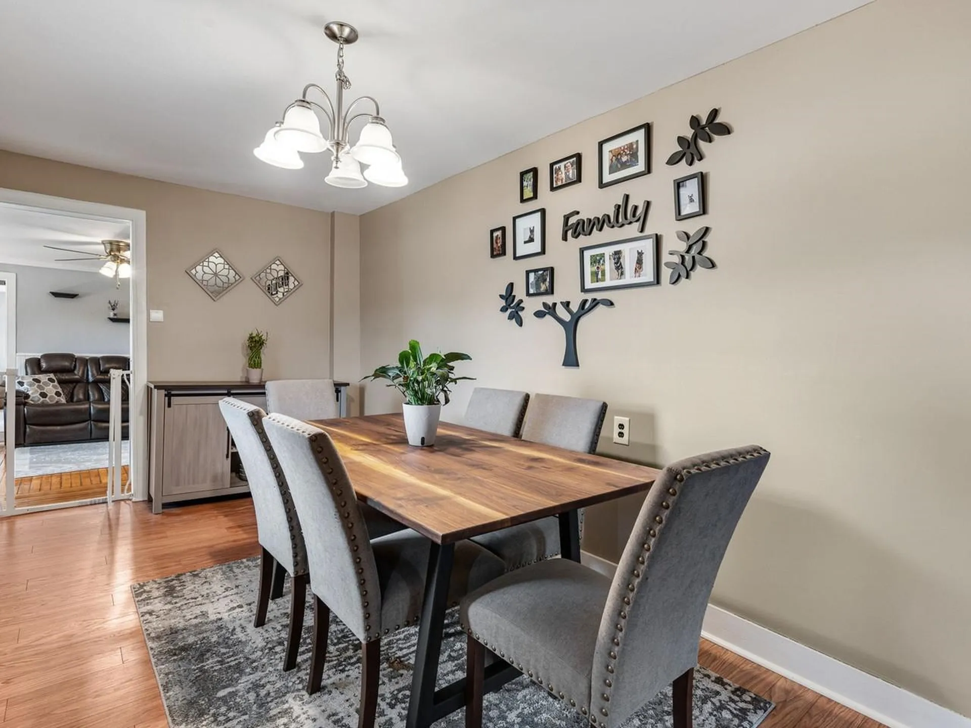 2490 Crown Point Road Bridport VT 05734