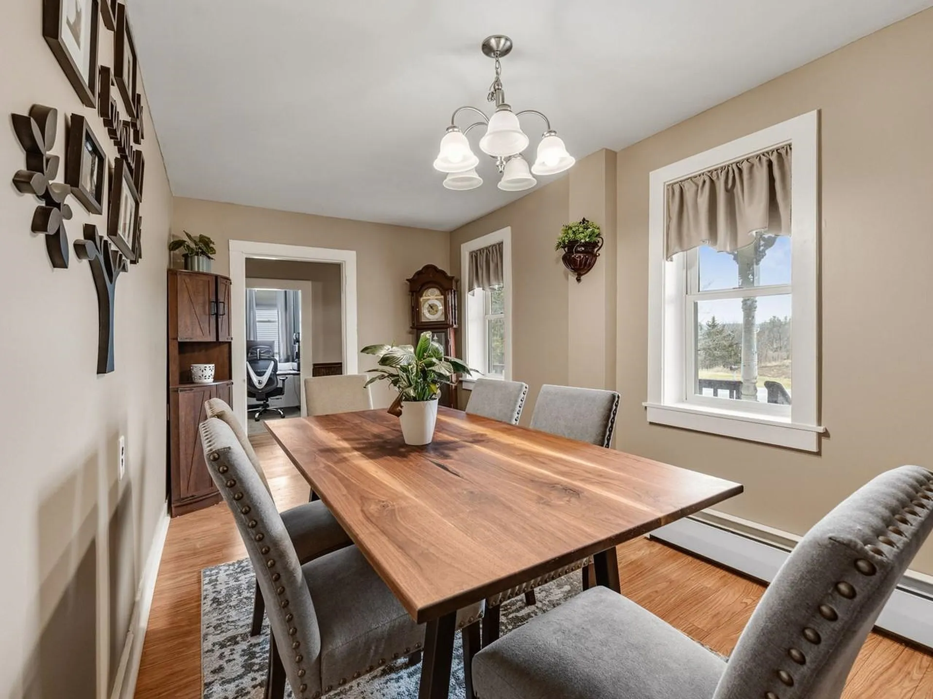 2490 Crown Point Road Bridport VT 05734