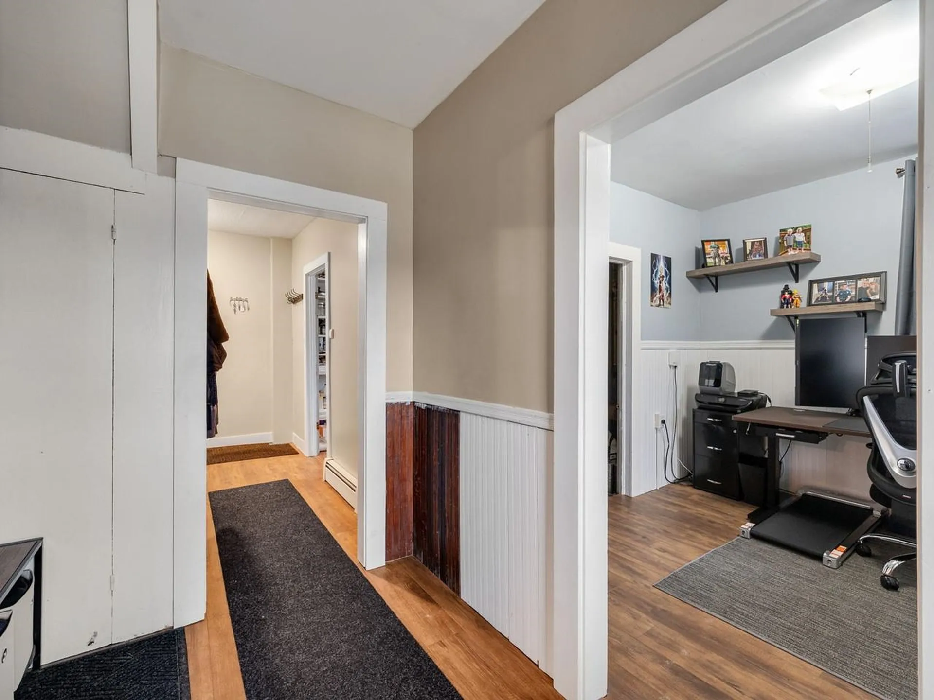 2490 Crown Point Road Bridport VT 05734