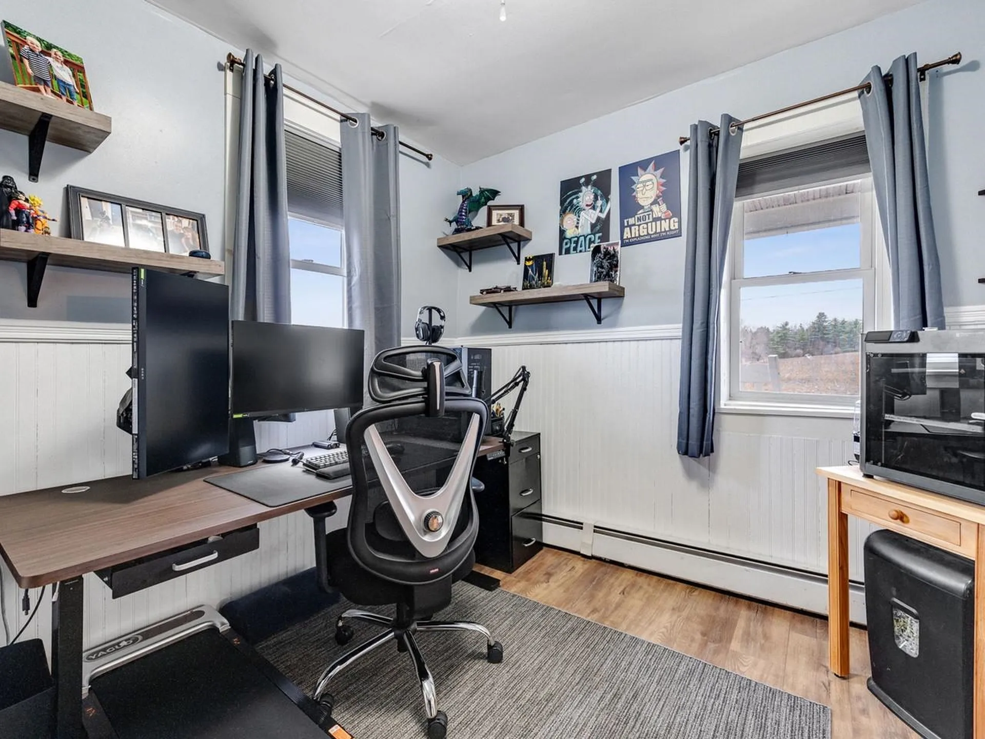 2490 Crown Point Road Bridport VT 05734