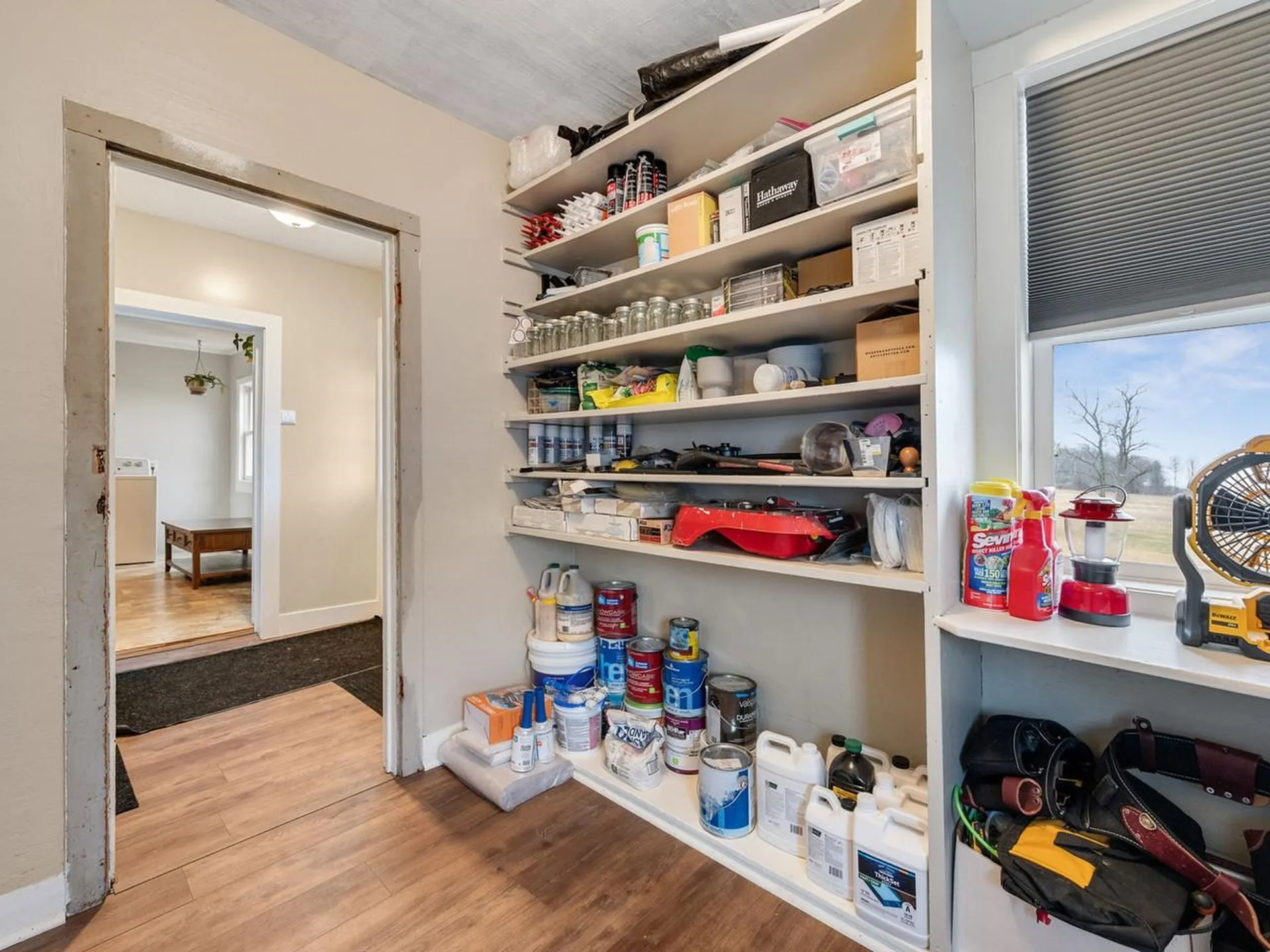 2490 Crown Point Road Bridport VT 05734