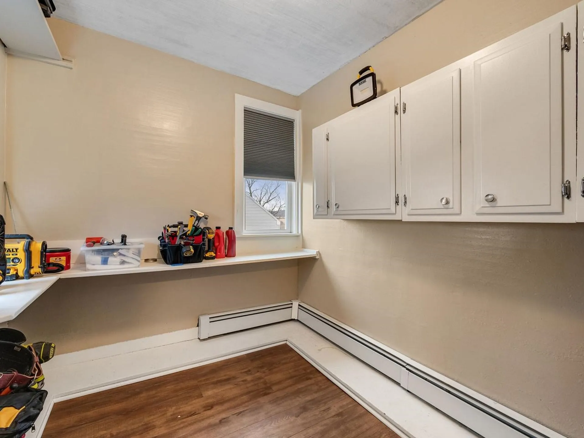 2490 Crown Point Road Bridport VT 05734