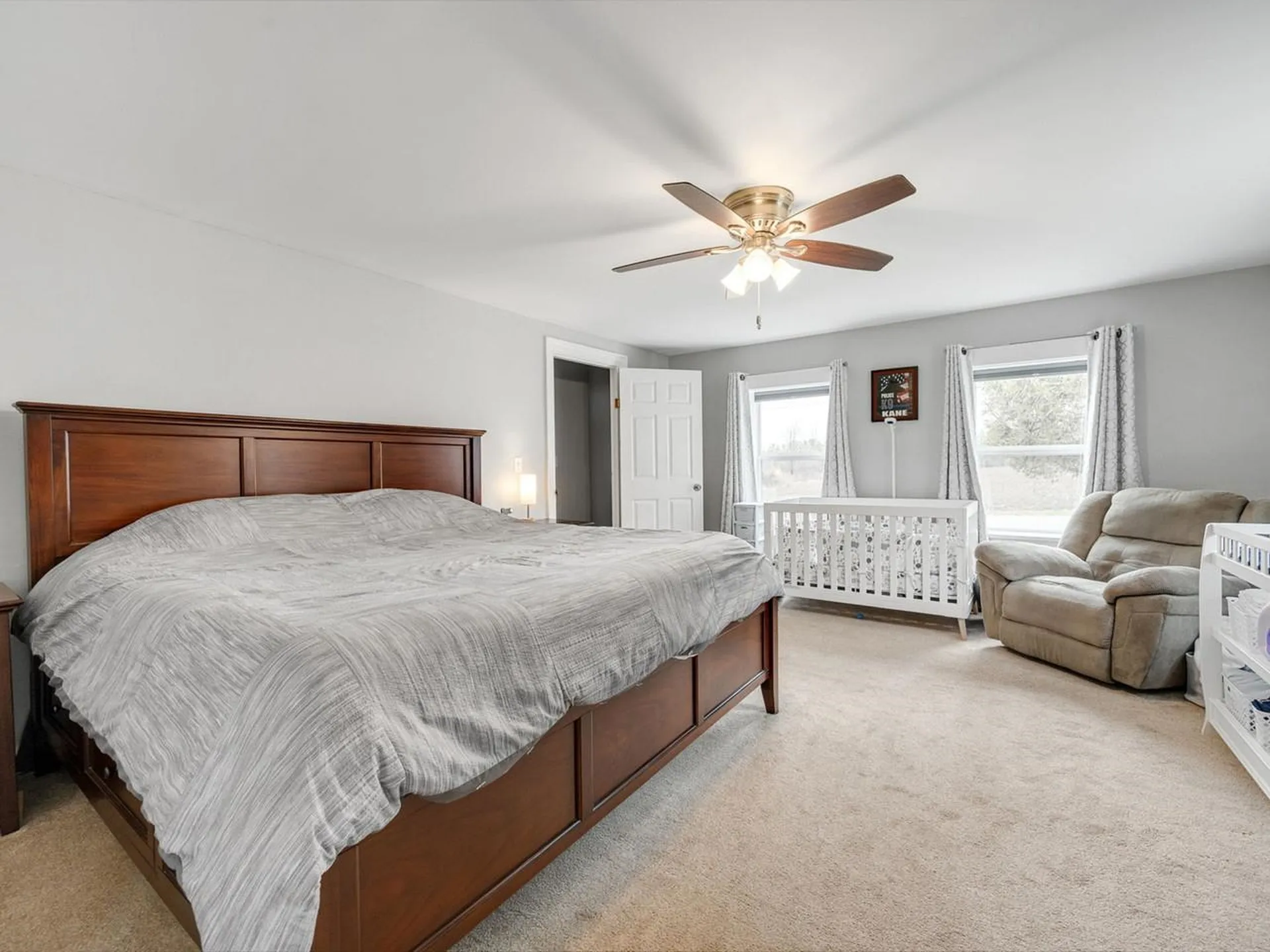 2490 Crown Point Road Bridport VT 05734