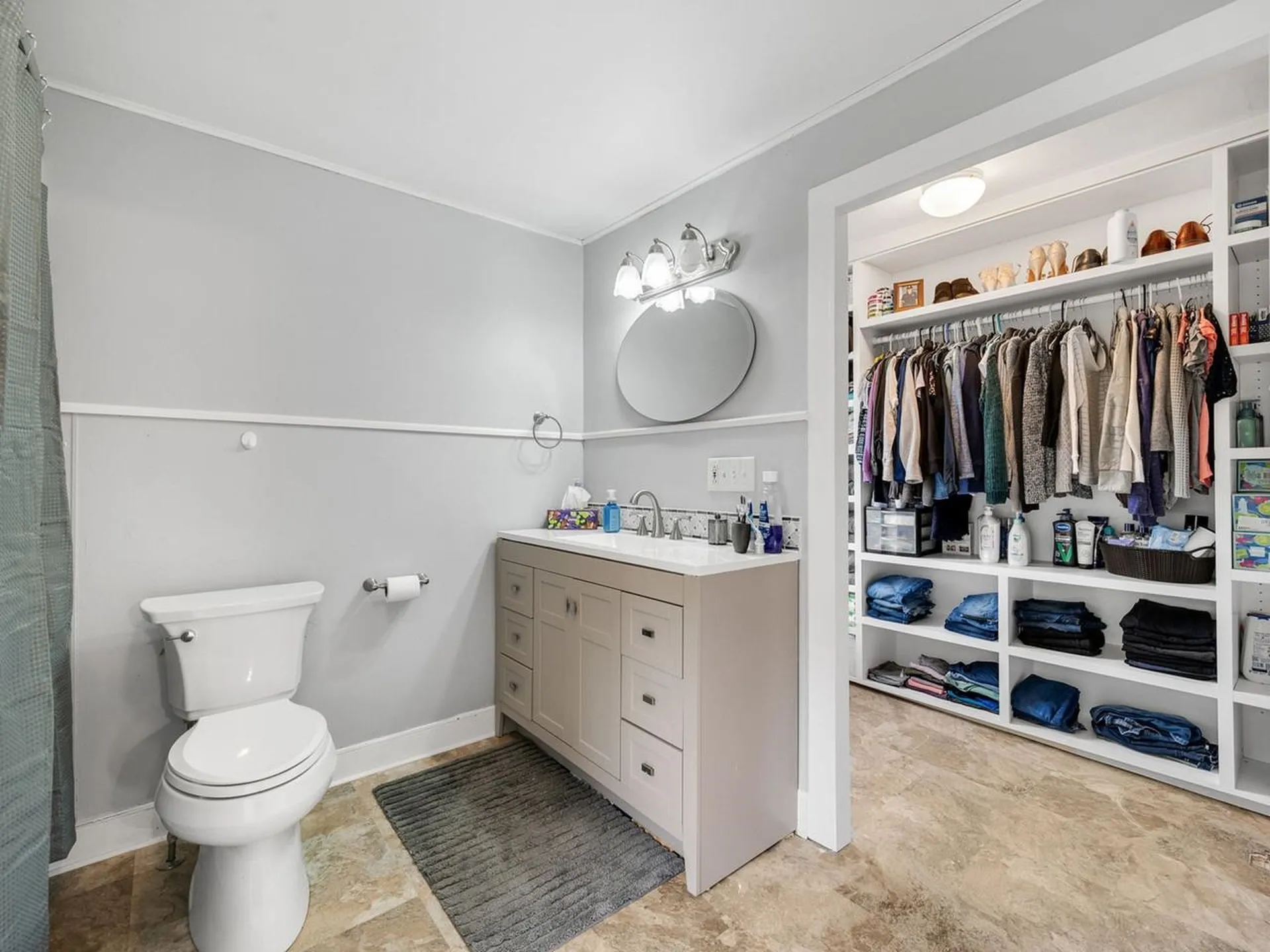 2490 Crown Point Road Bridport VT 05734