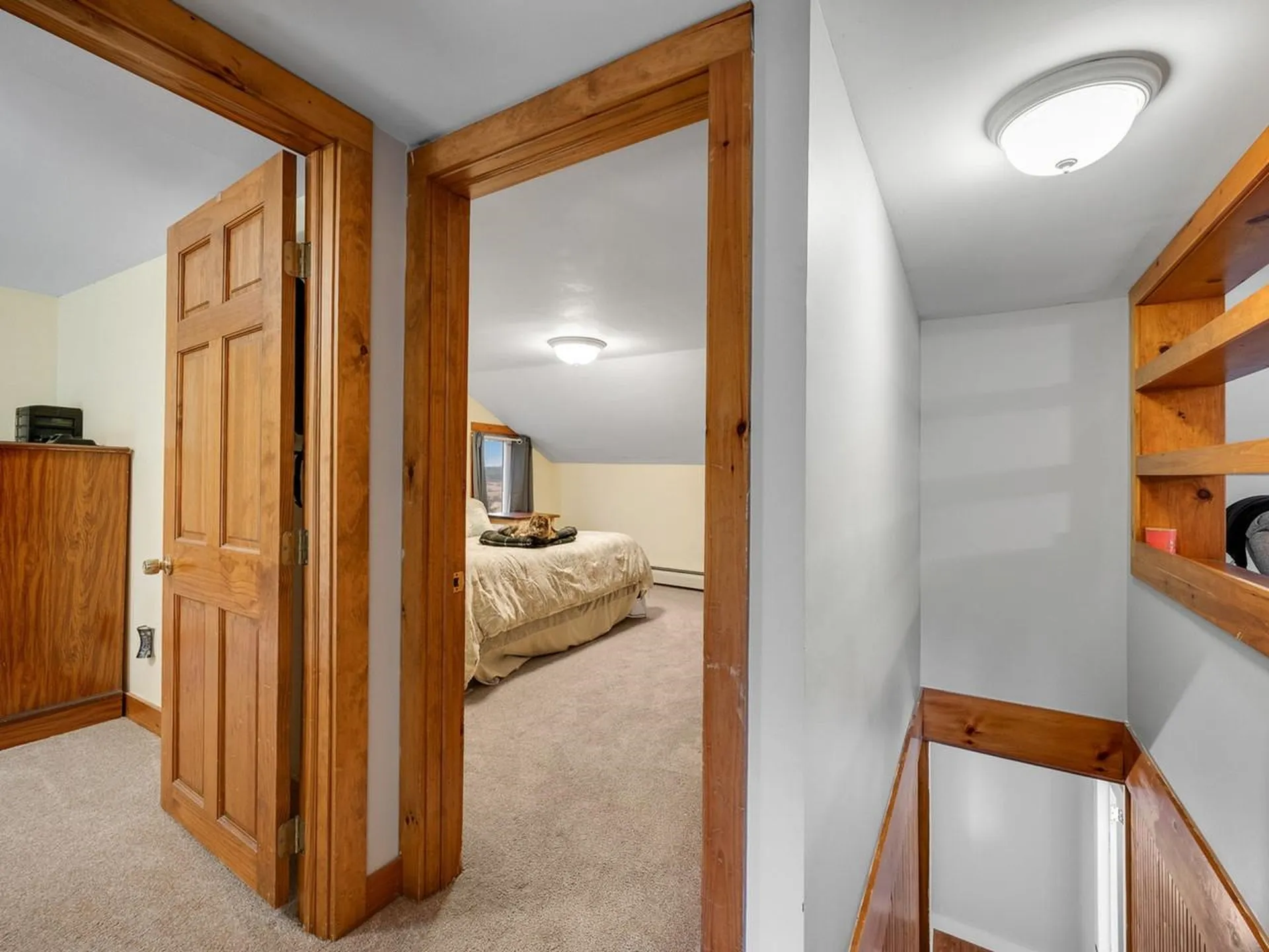 2490 Crown Point Road Bridport VT 05734