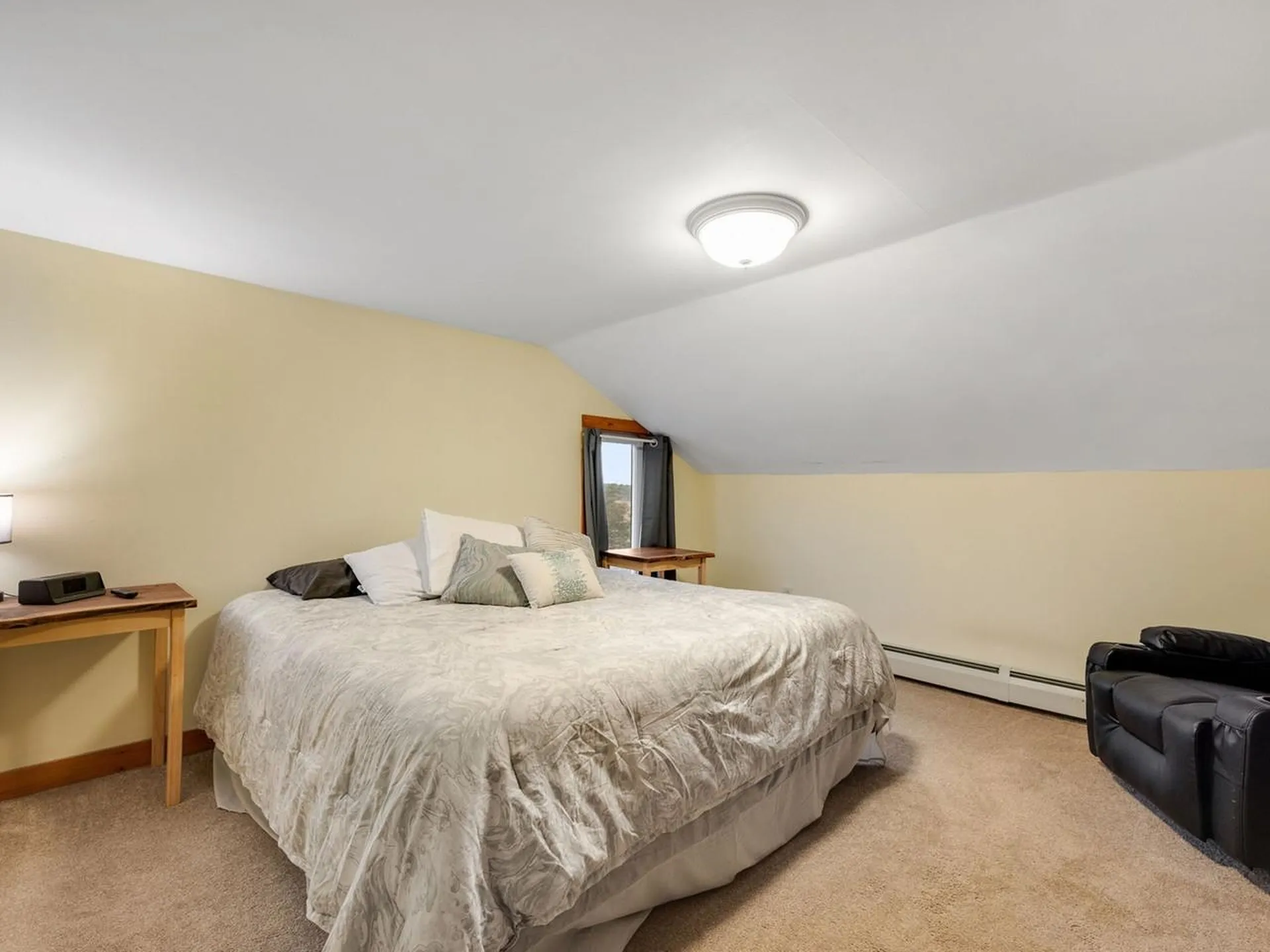 2490 Crown Point Road Bridport VT 05734