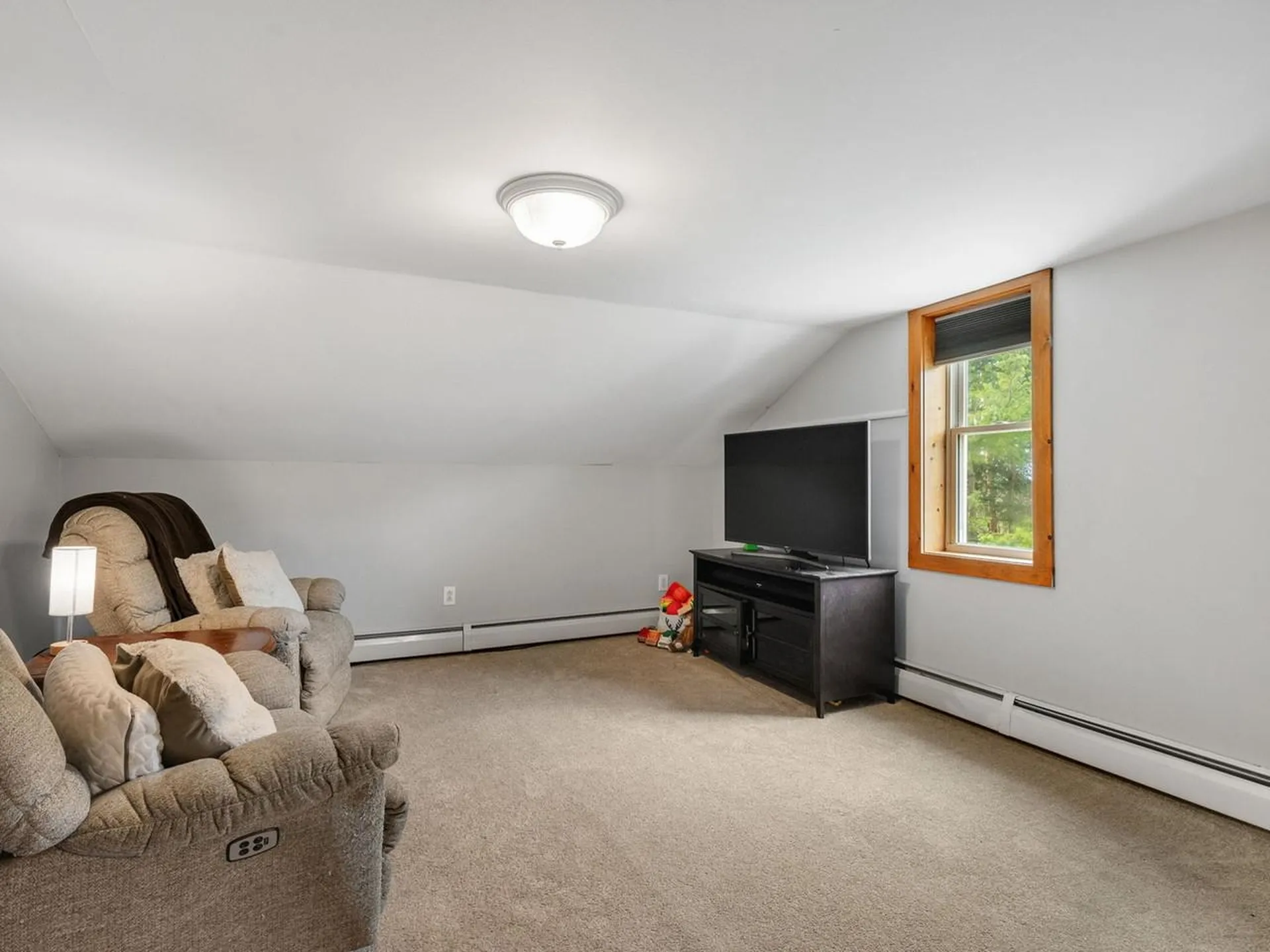 2490 Crown Point Road Bridport VT 05734