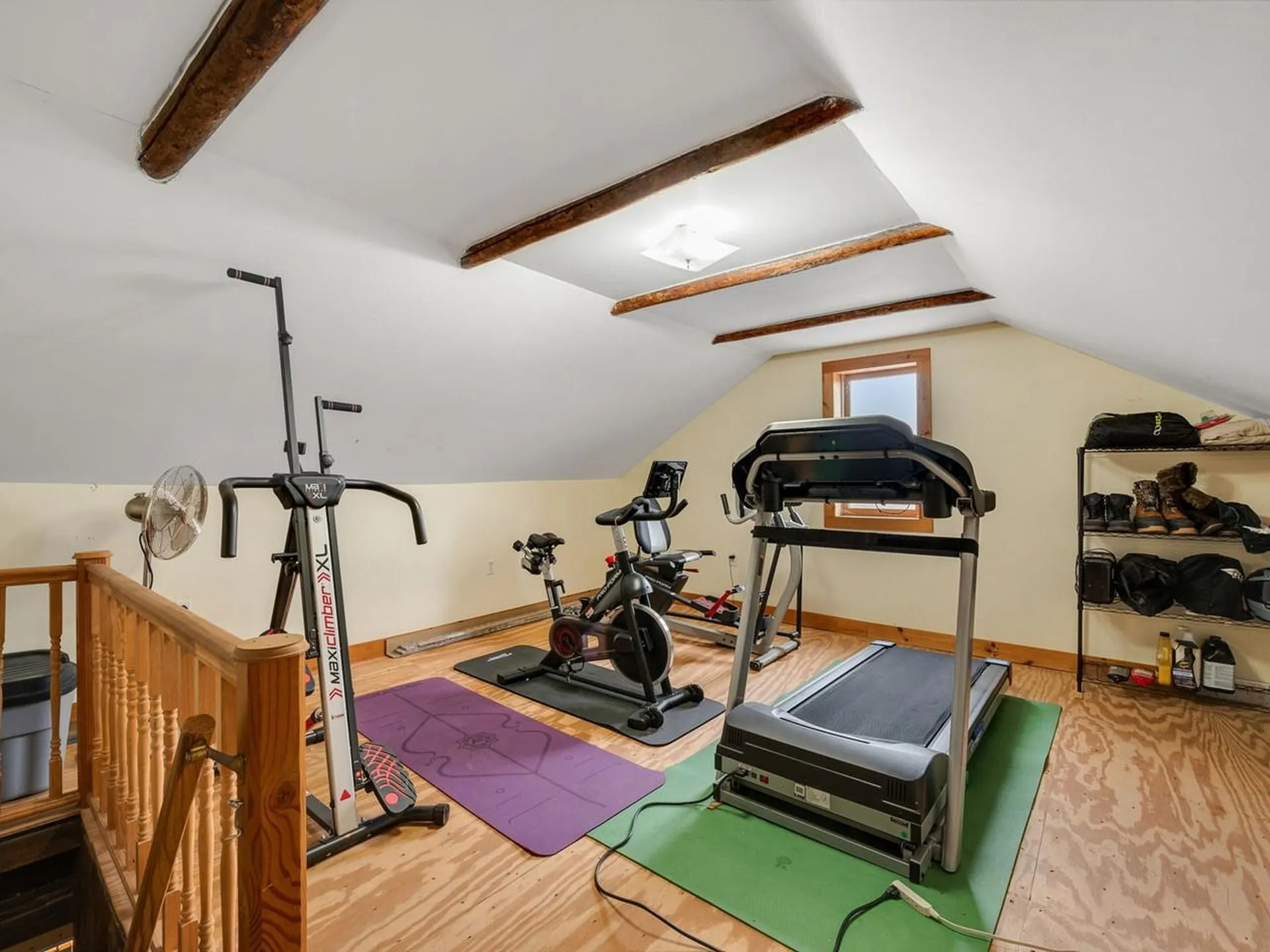 2490 Crown Point Road Bridport VT 05734