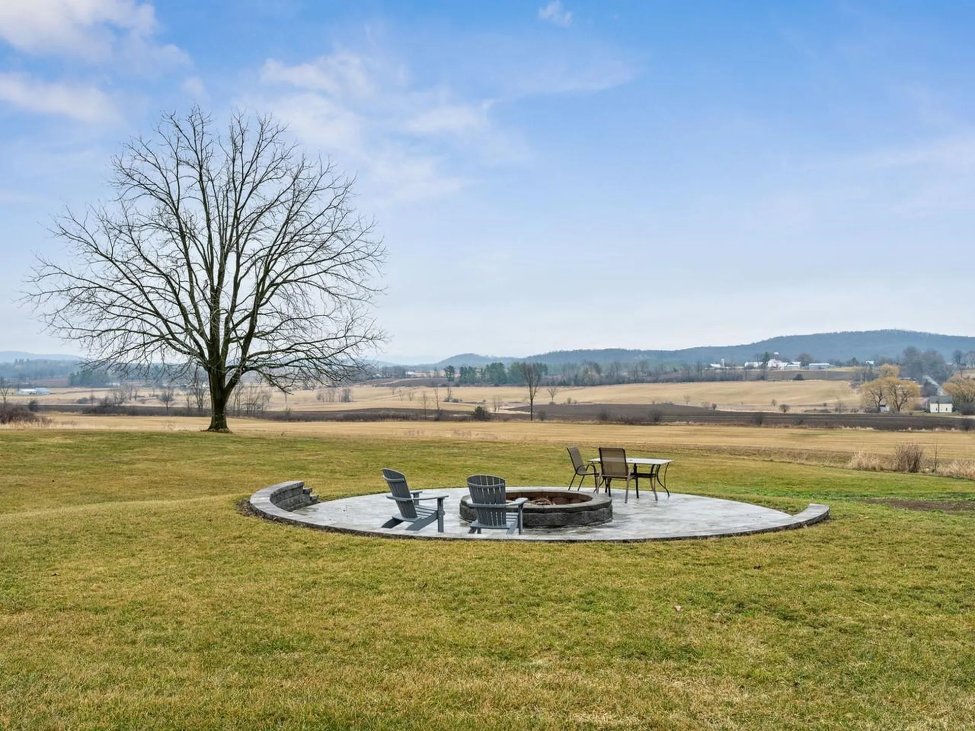 2490 Crown Point Road Bridport VT 05734