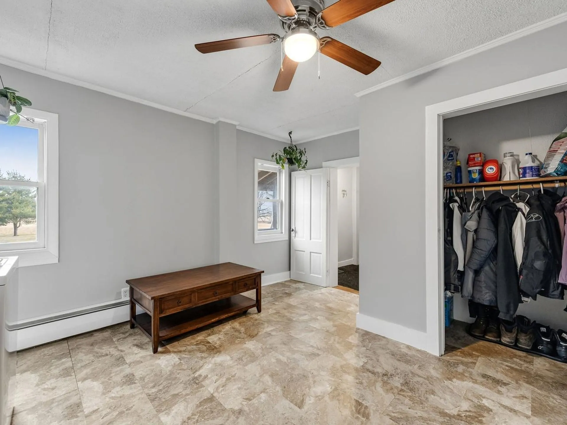 2490 Crown Point Road Bridport VT 05734