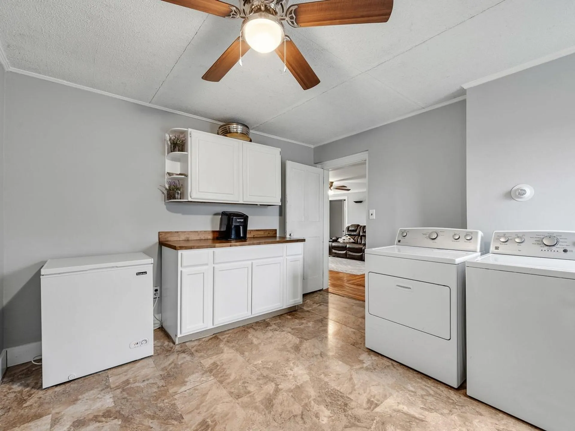 2490 Crown Point Road Bridport VT 05734