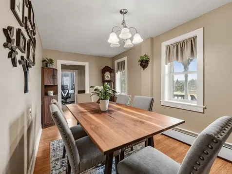 2490 Crown Point Road Bridport VT 05734