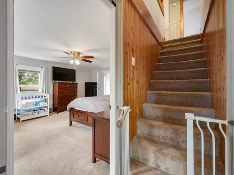 2490 Crown Point Road Bridport VT 05734