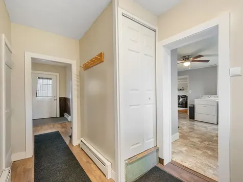 2490 Crown Point Road Bridport VT 05734