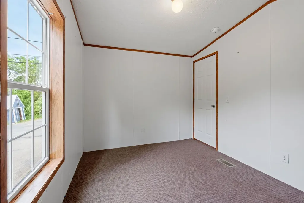 15 Trailer Park Road Haverhill NH 03785