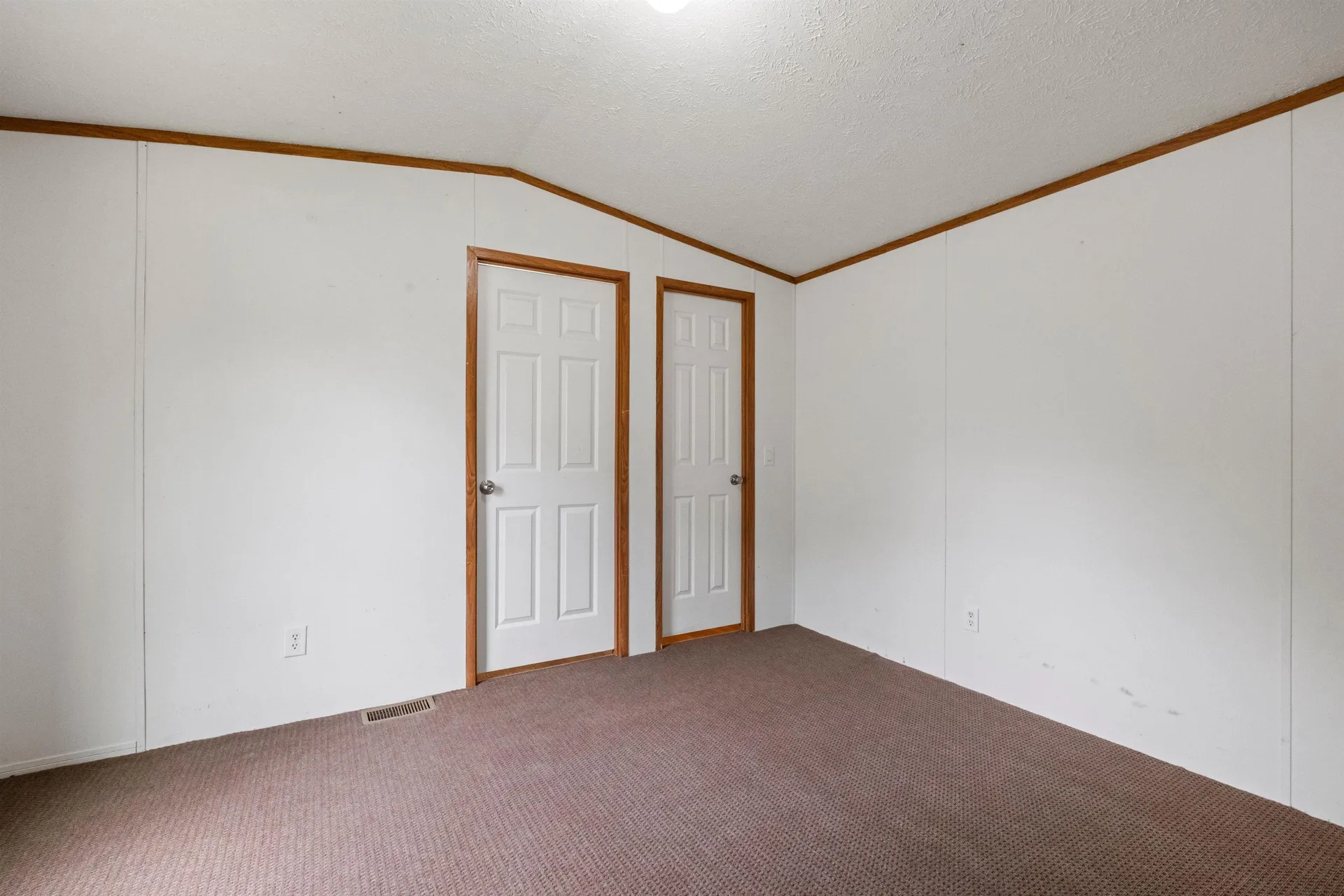 15 Trailer Park Road Haverhill NH 03785