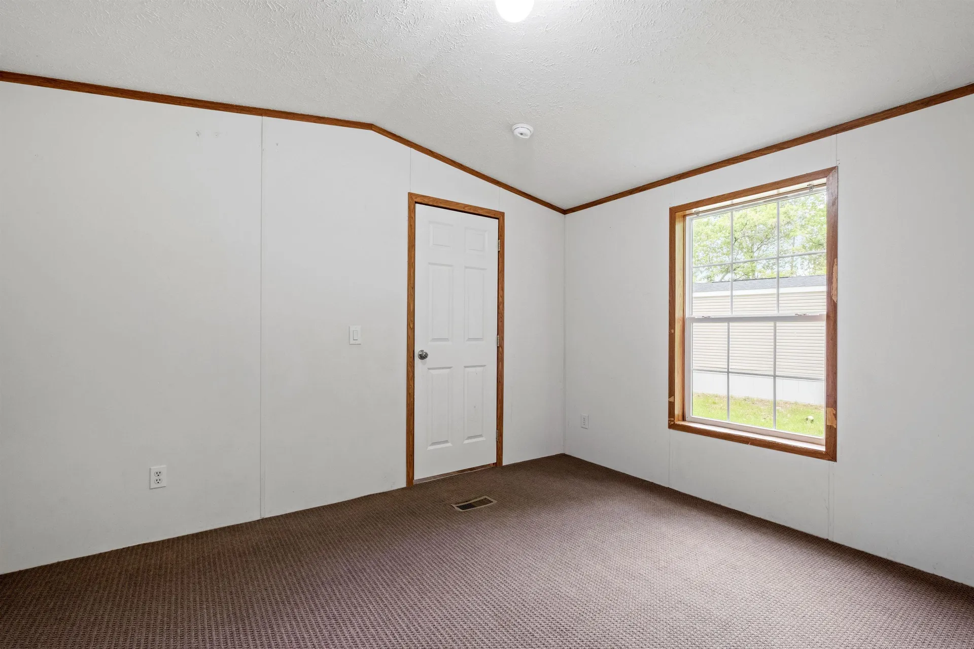 15 Trailer Park Road Haverhill NH 03785