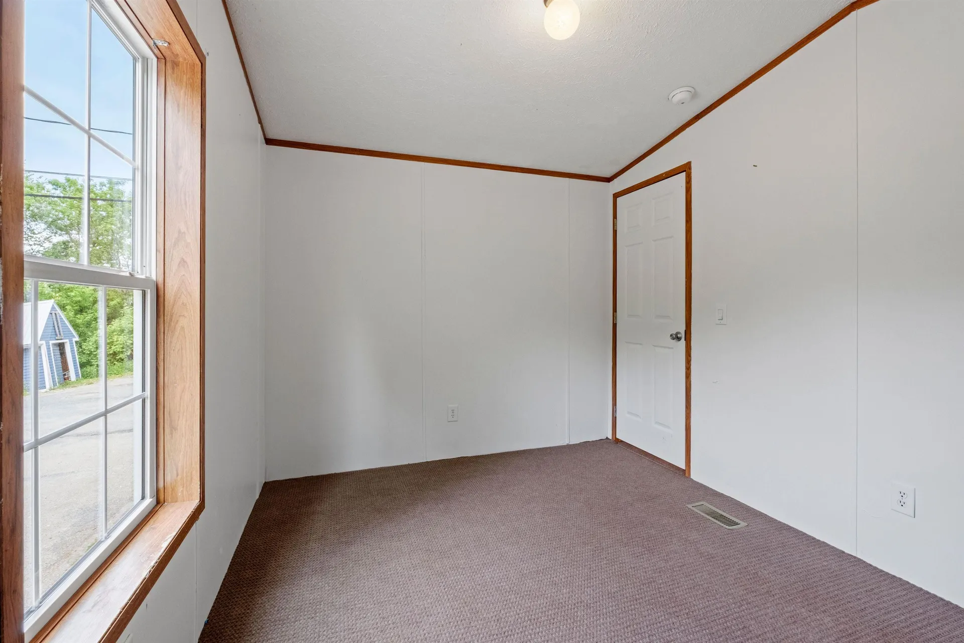 15 Trailer Park Road Haverhill NH 03785