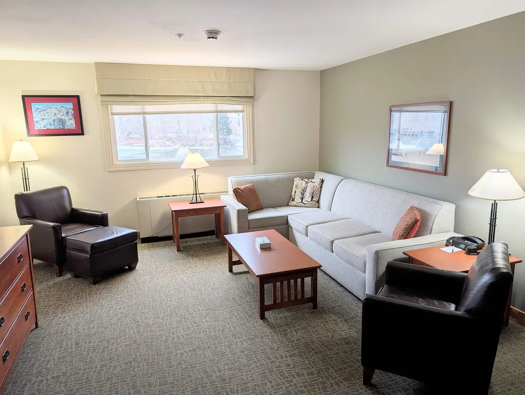 228 East Mountain Road Killington VT 05751