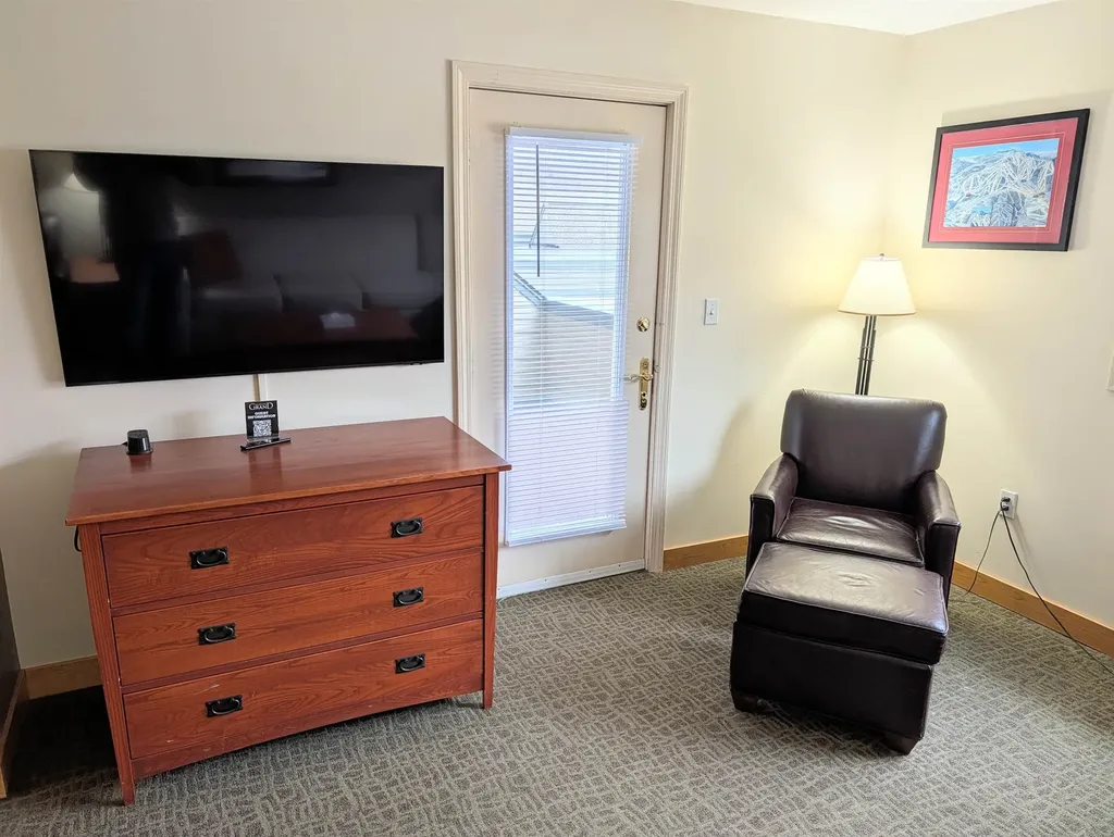 228 East Mountain Road Killington VT 05751