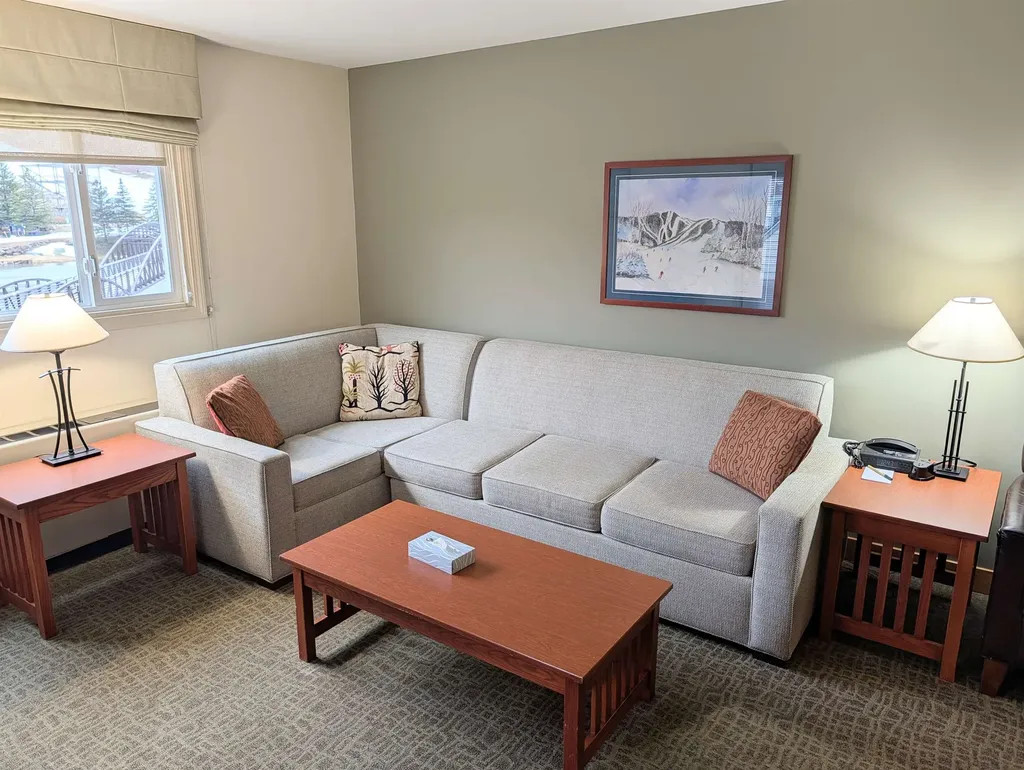 228 East Mountain Road Killington VT 05751