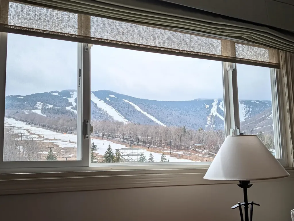 228 East Mountain Road Killington VT 05751