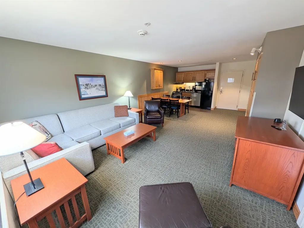 228 East Mountain Road Killington VT 05751